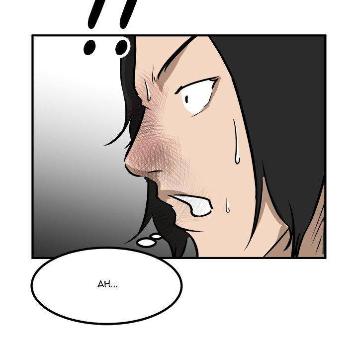 83