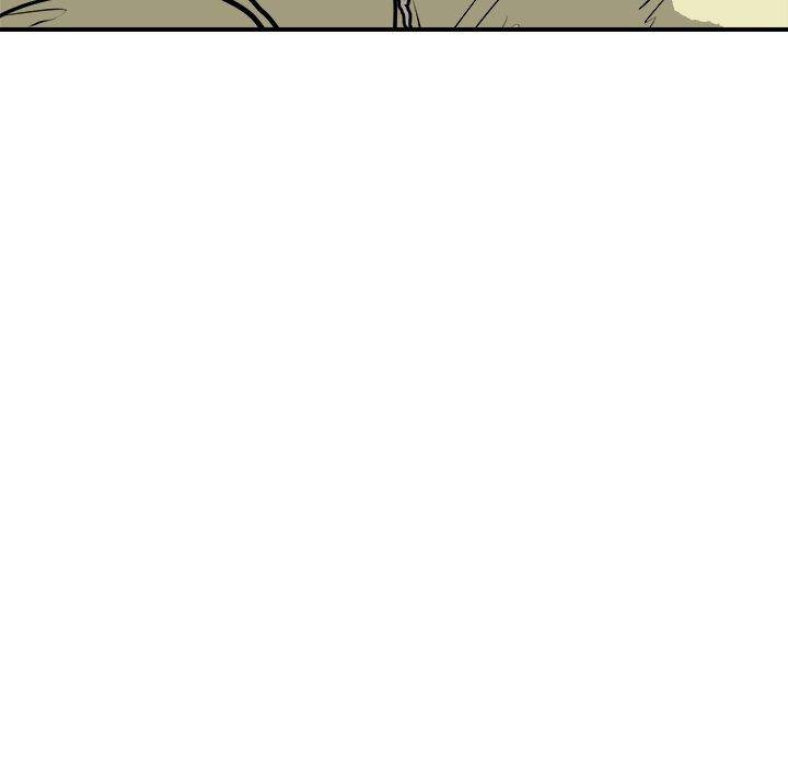 140