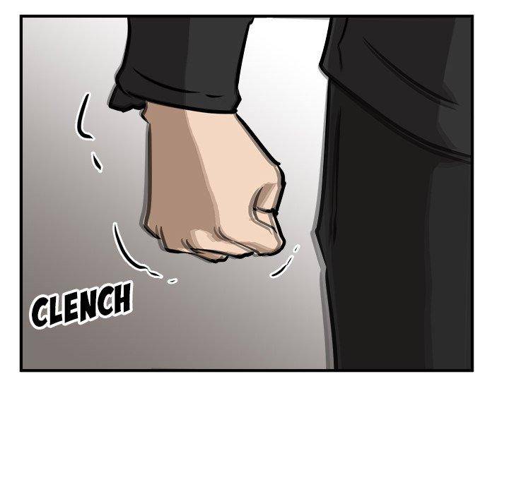 121