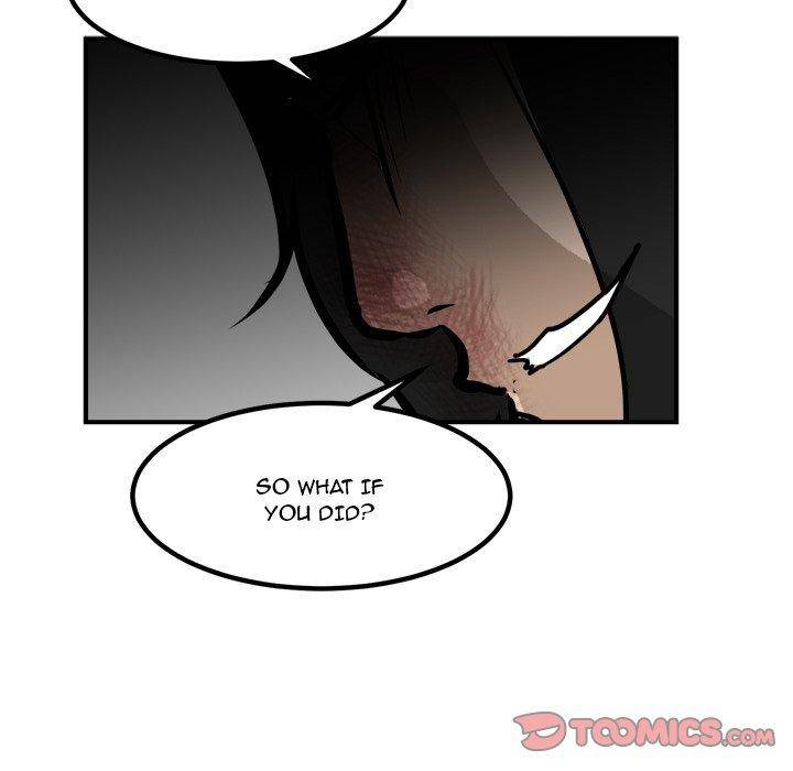 105