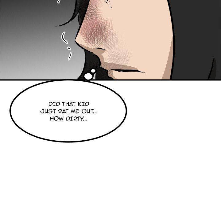 85