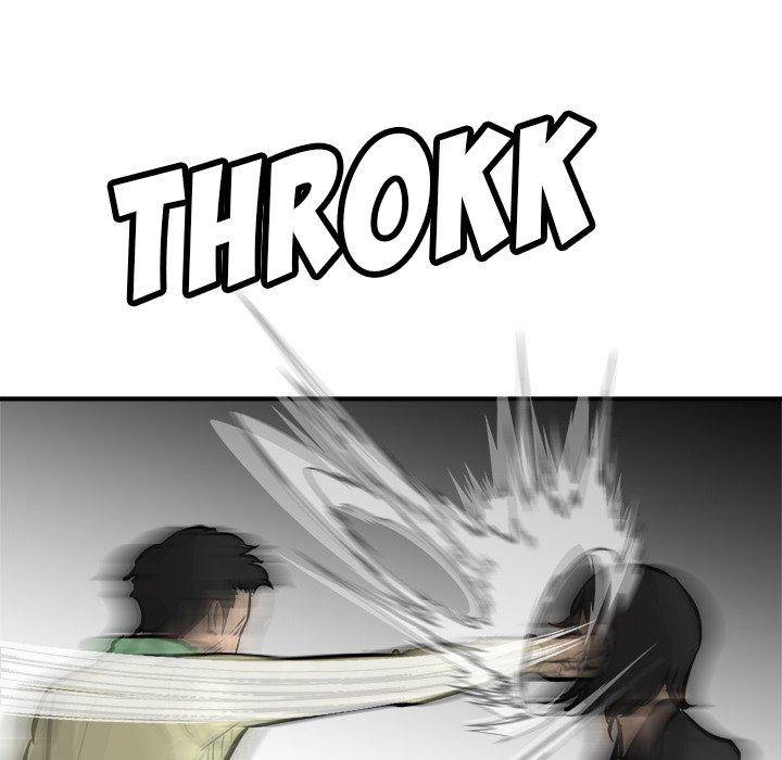 116