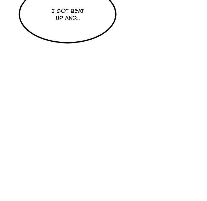 95