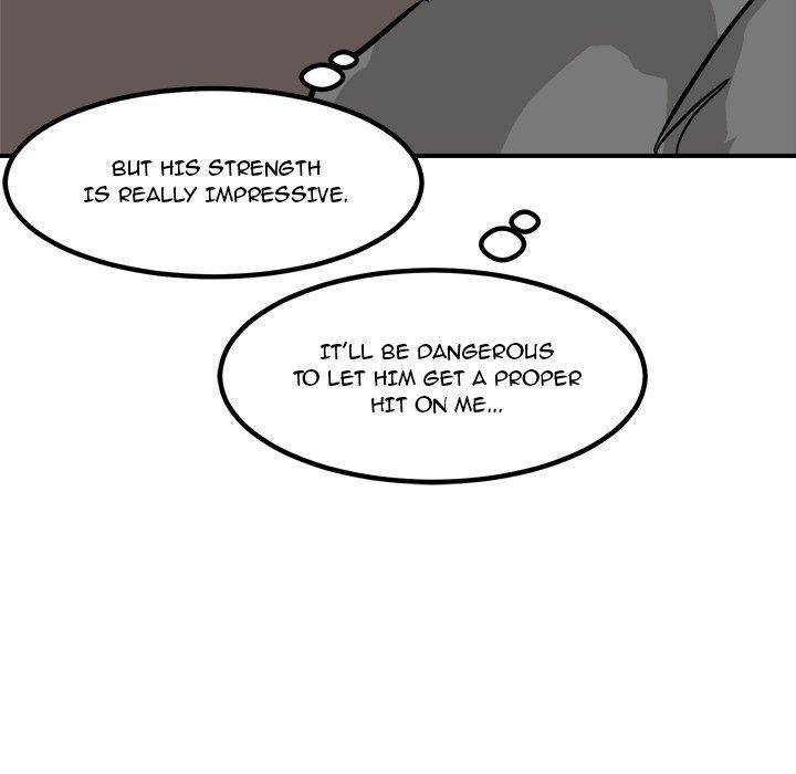 144