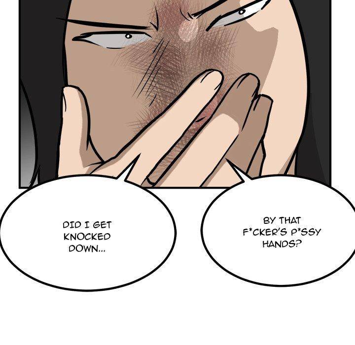 132