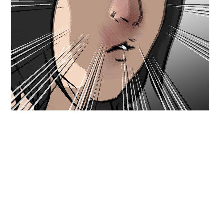 115