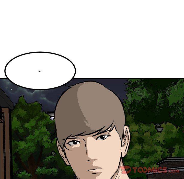 135