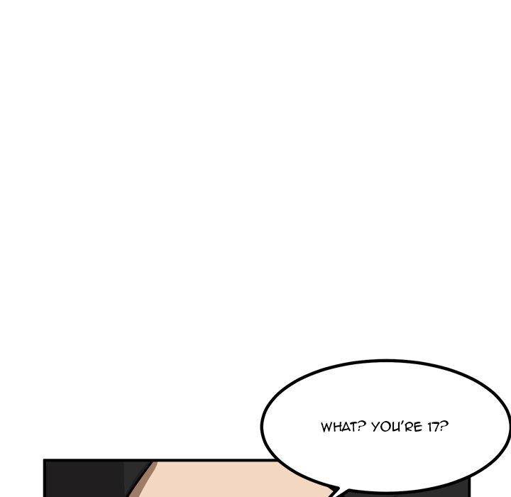 58