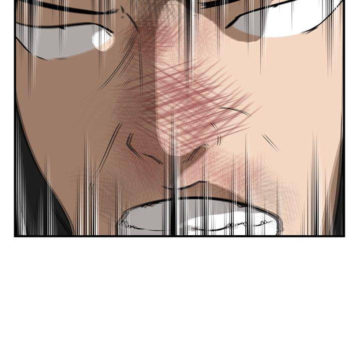 88
