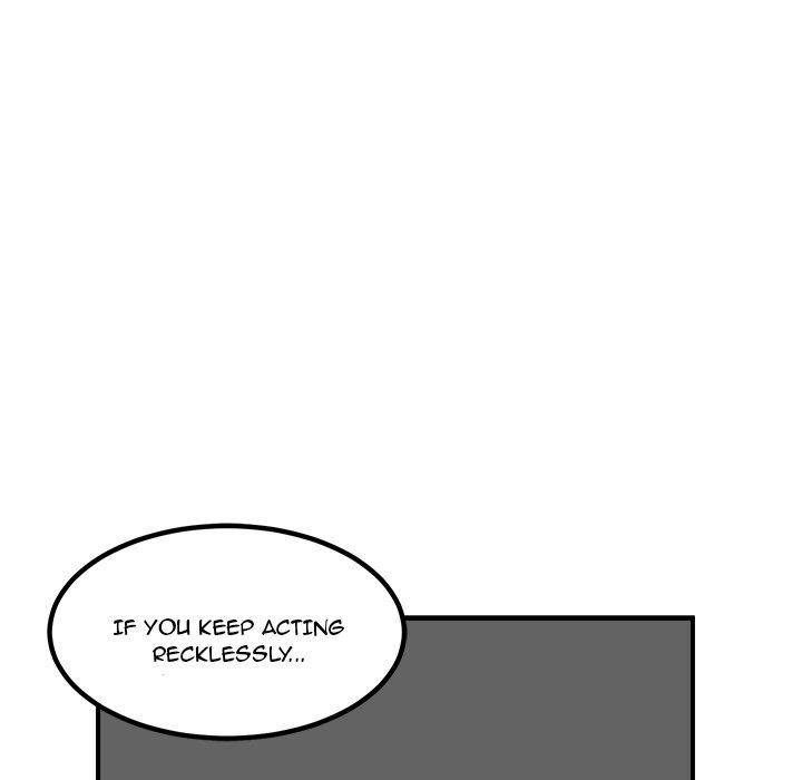 140