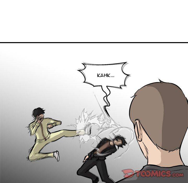 123