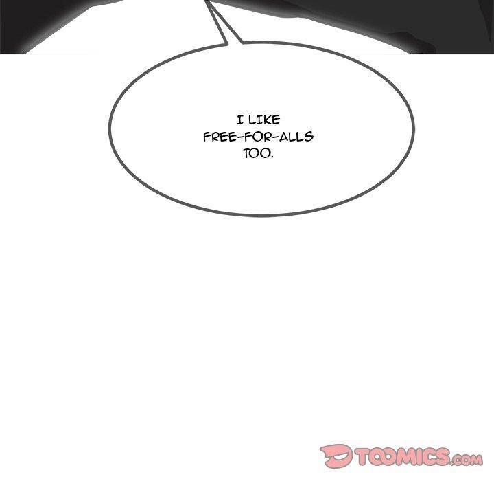 117