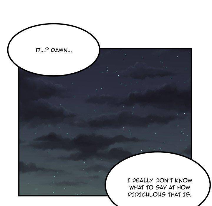 62