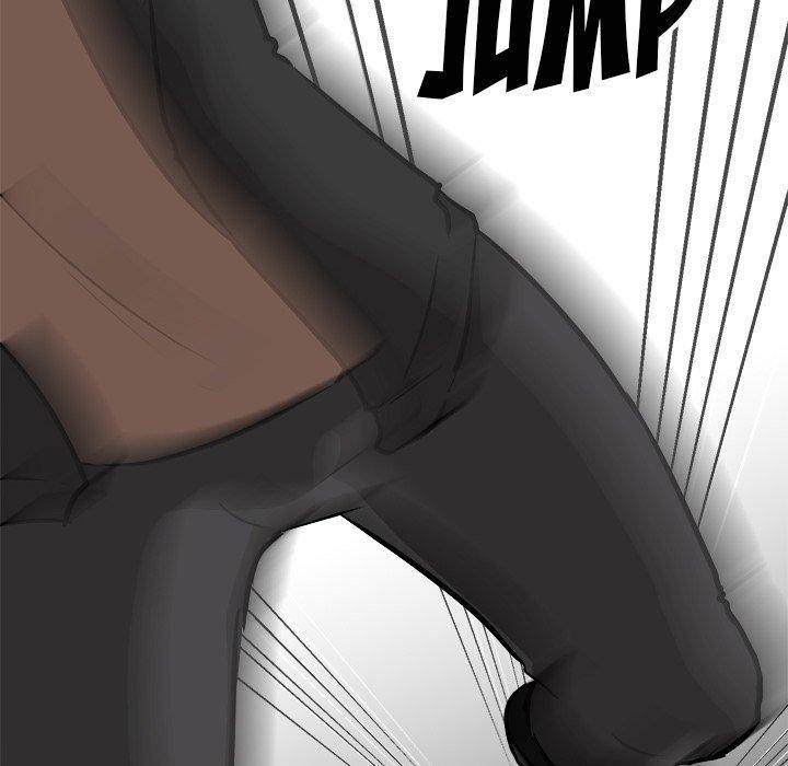 79