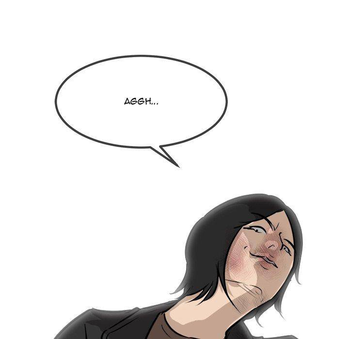 115