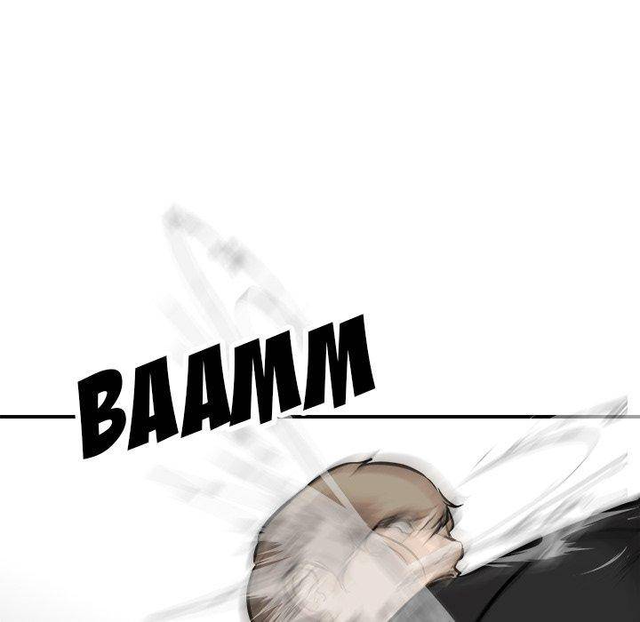97