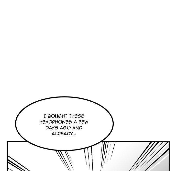 144