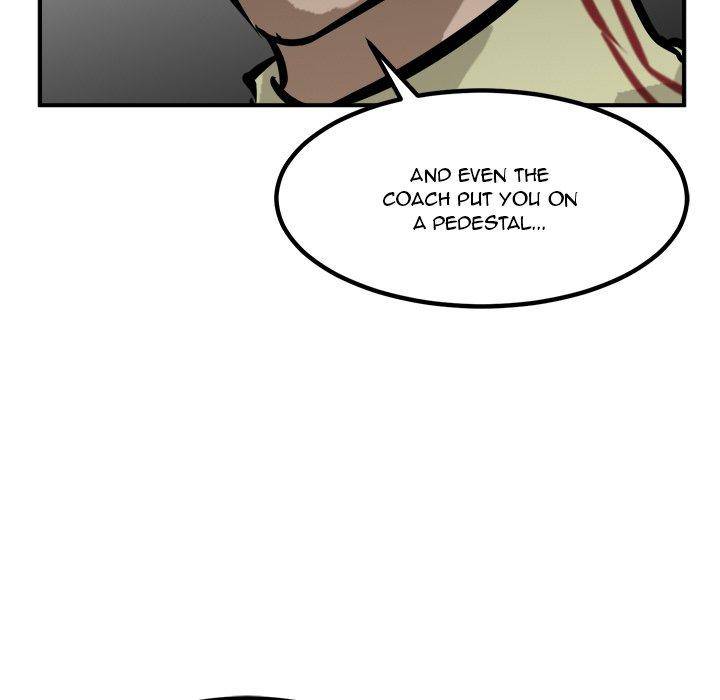 132