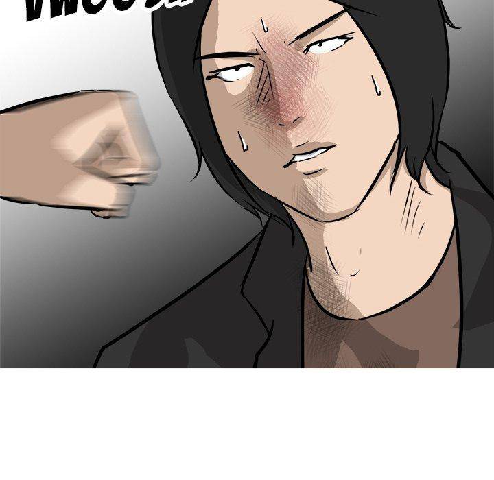 109