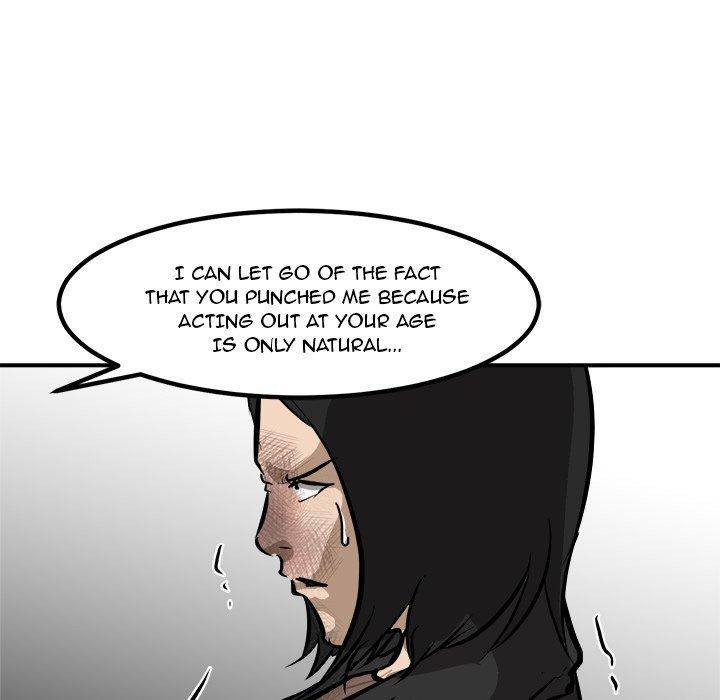 138