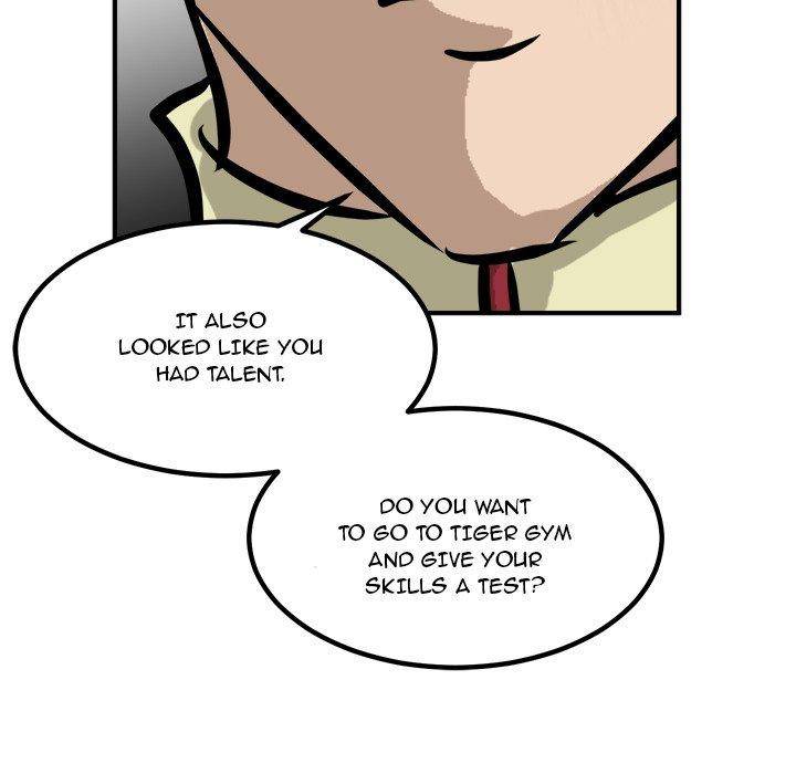 150