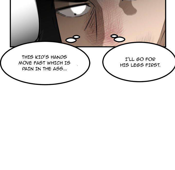 82