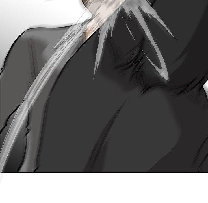 98
