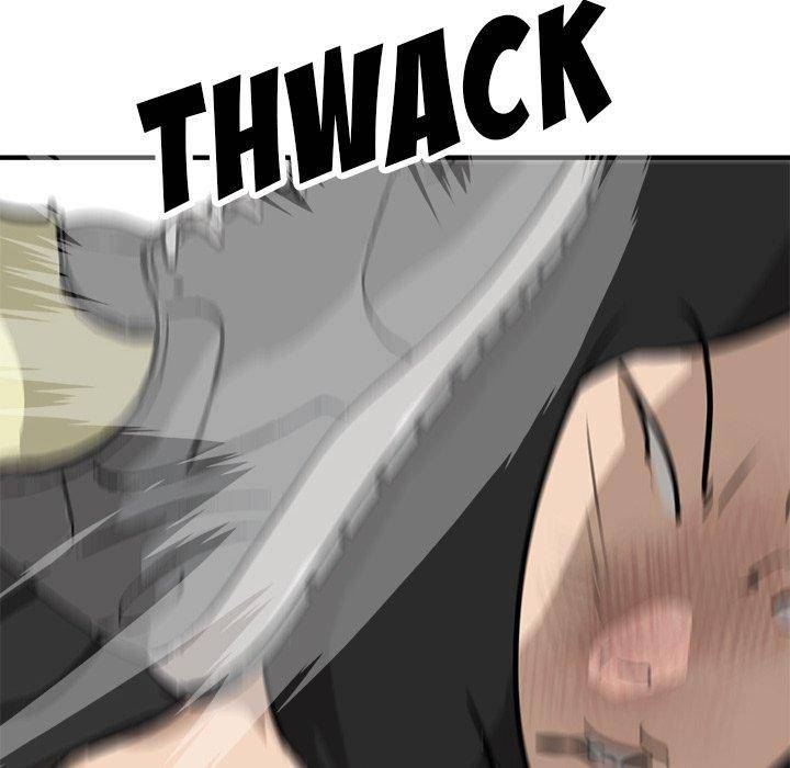 121