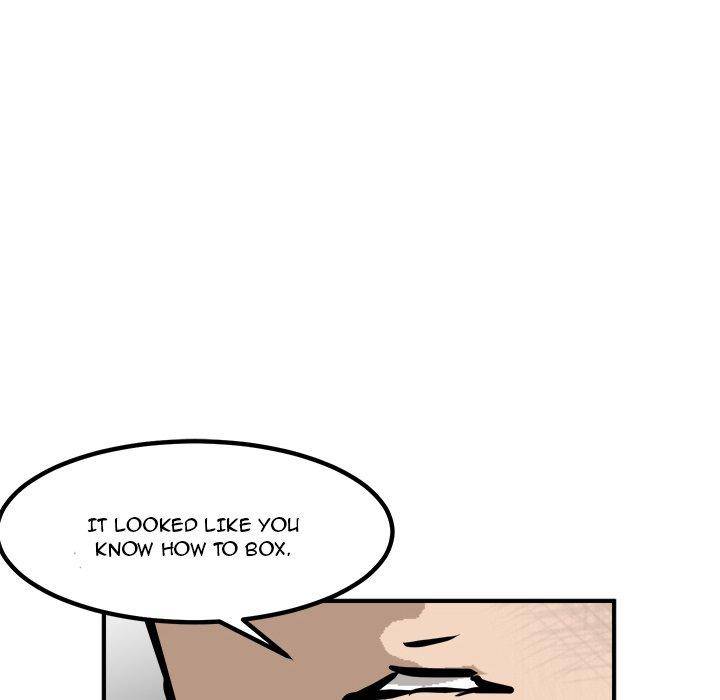 149