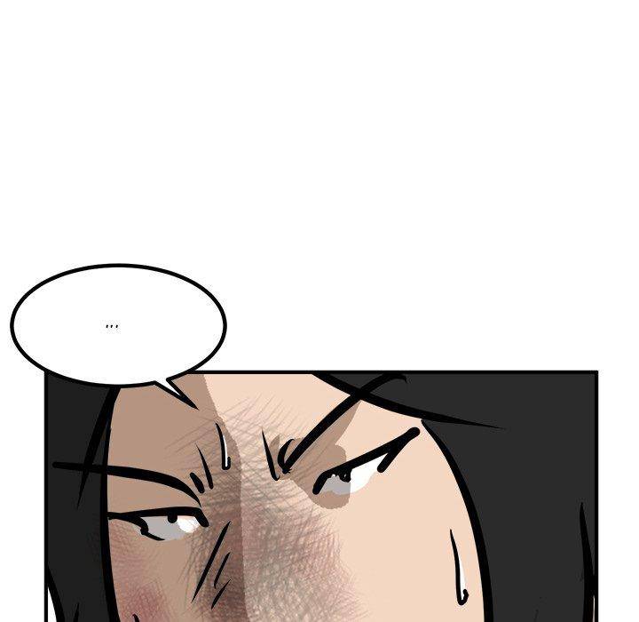 155
