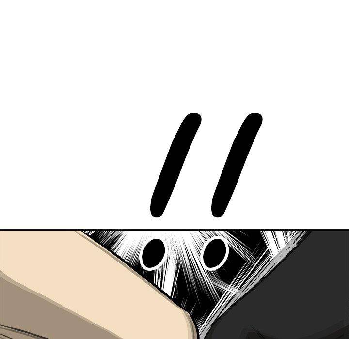 85