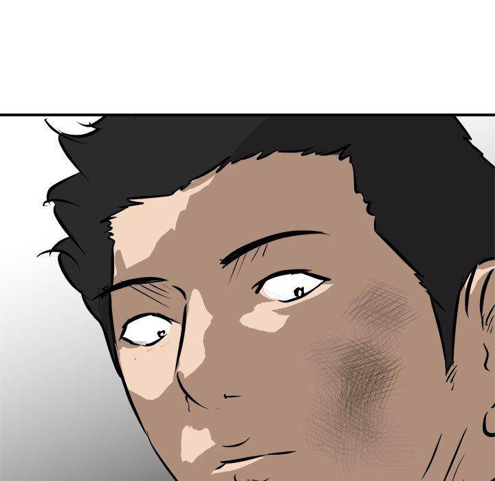 136