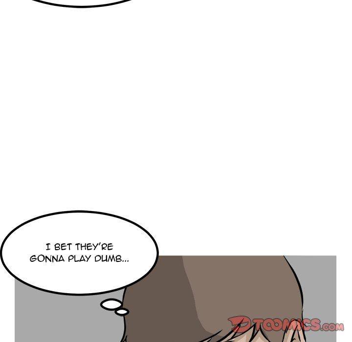 87