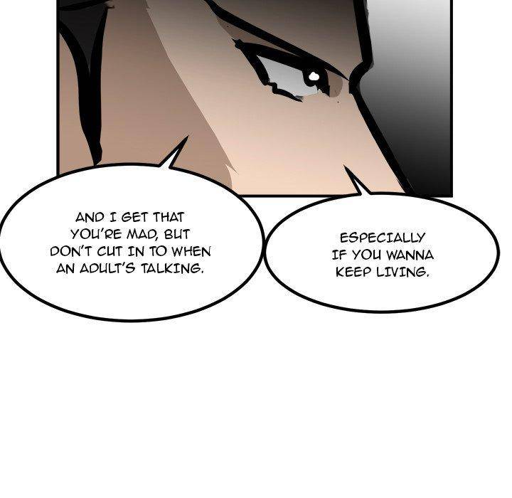 76