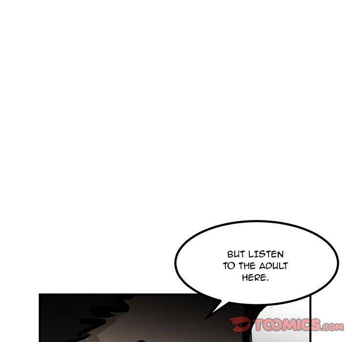 75