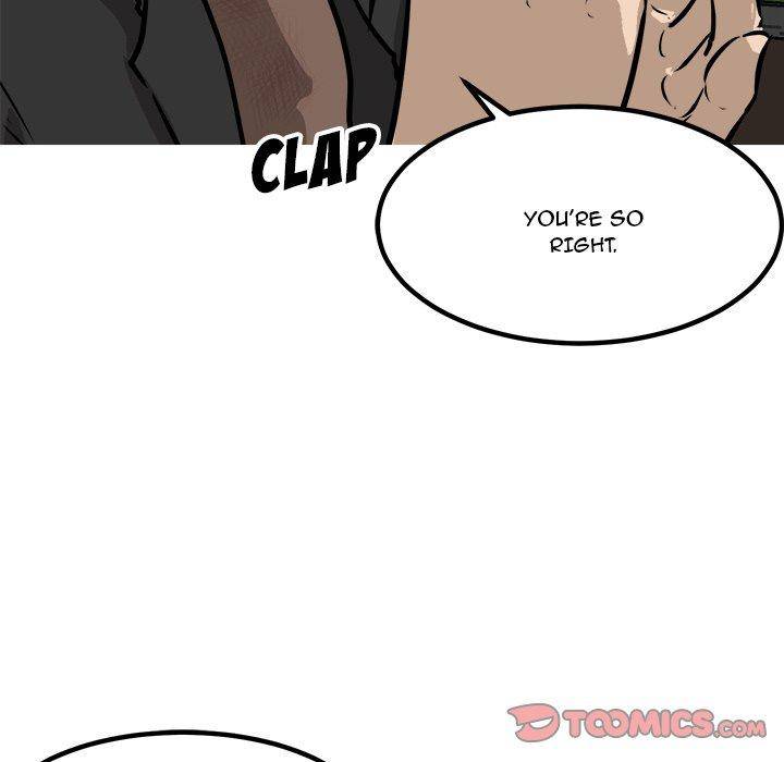 81