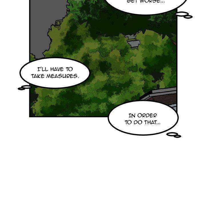 102