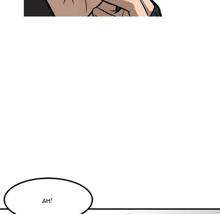110