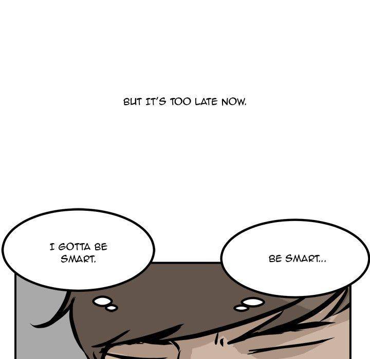 91