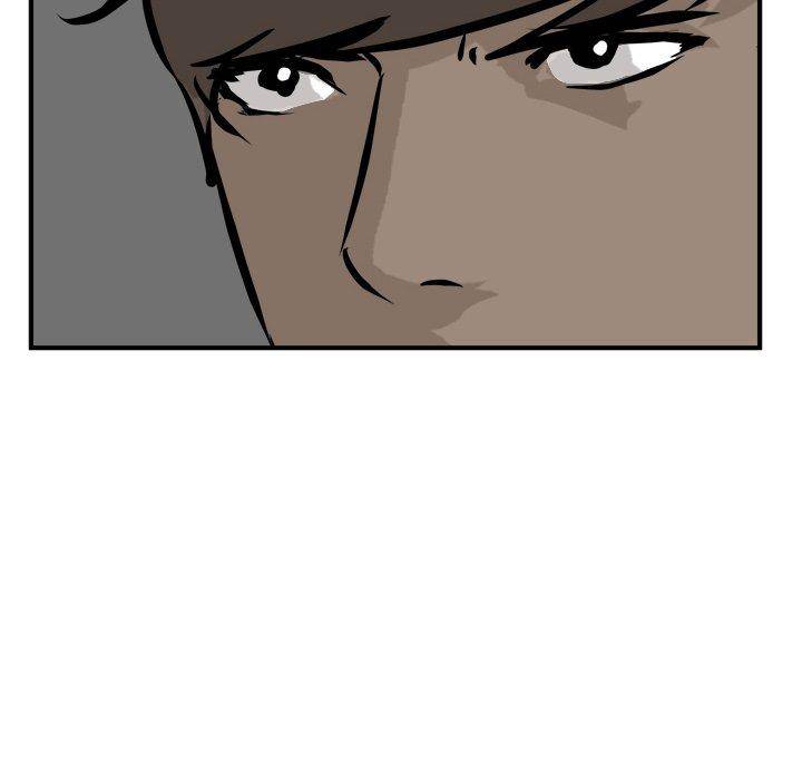 94