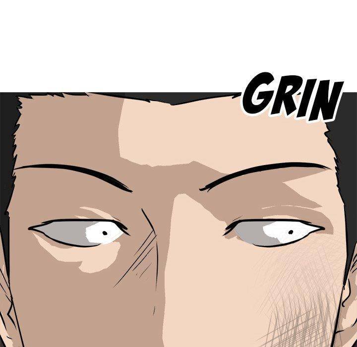 116