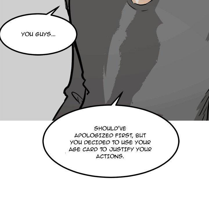 142