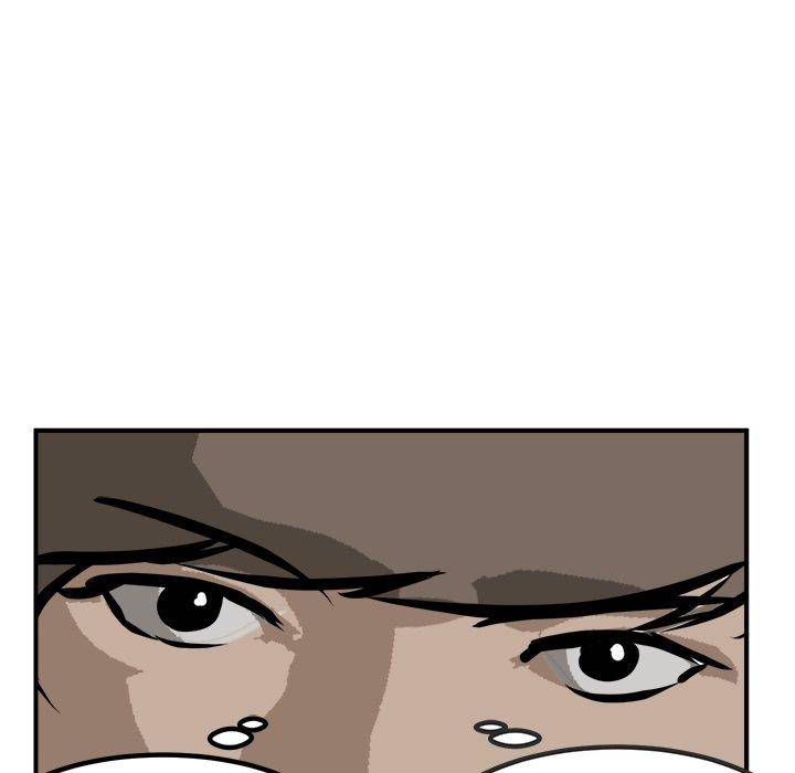 133
