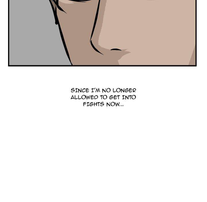 92