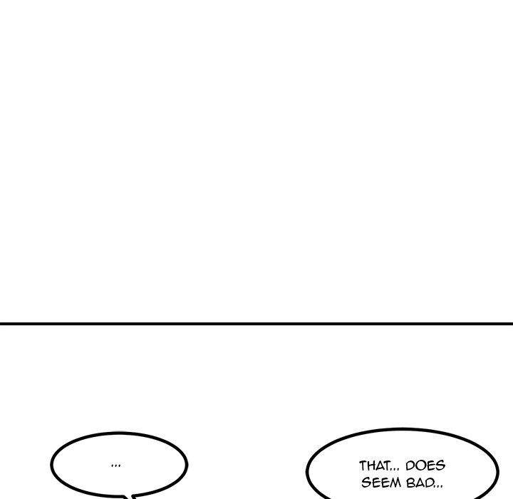 126