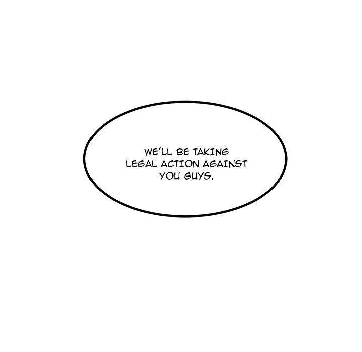 143