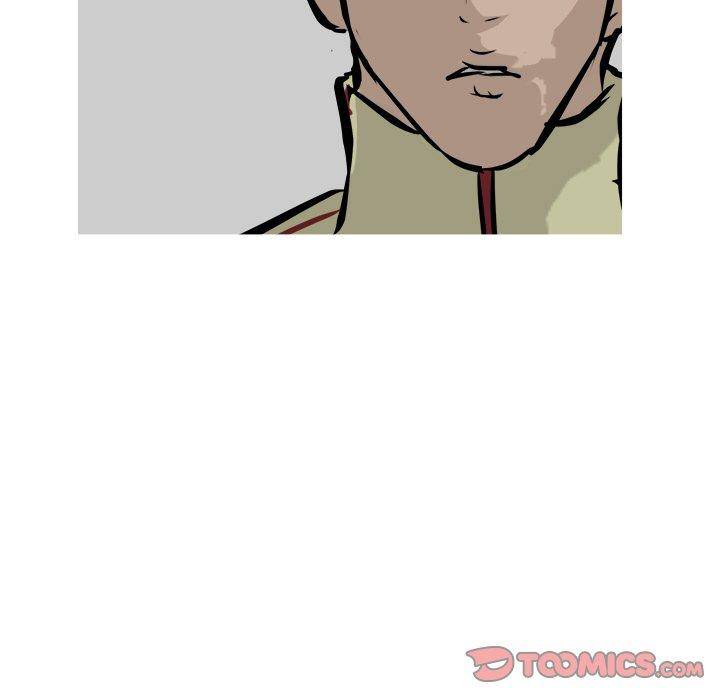 129