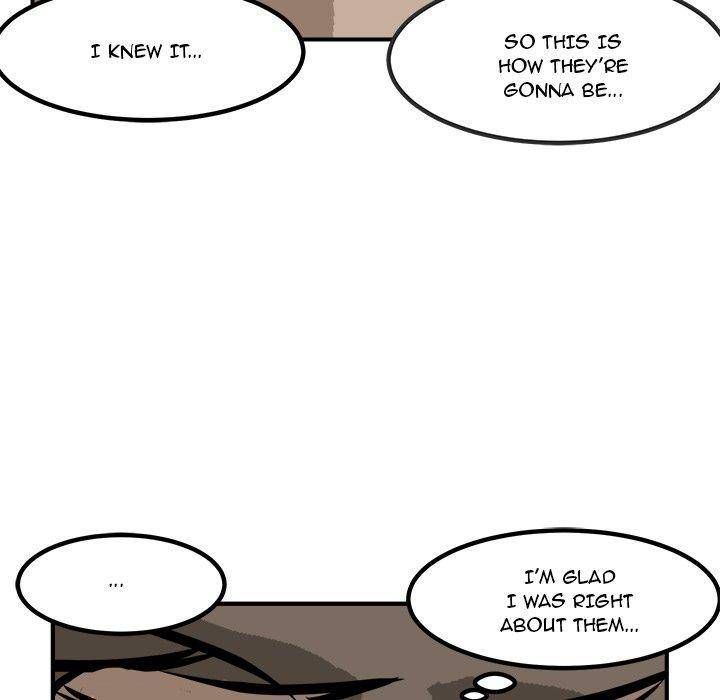 134