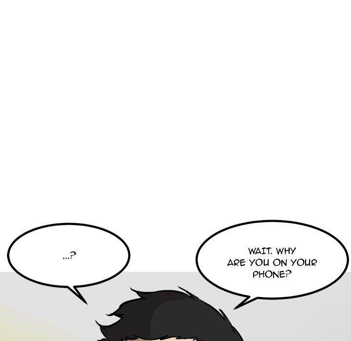 97