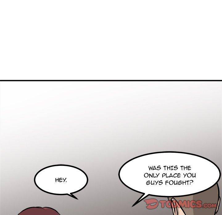 255